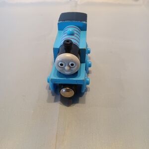 Thomas and Friends Toys